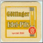 goetti (24).jpg